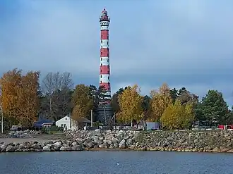 2015