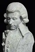 Mozart