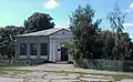 Maxim-Gorki-Museum