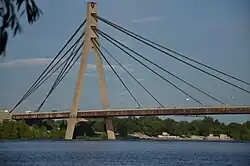 Nordbrücke