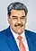 vínculo=Nicolás_Maduro