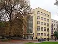 Staatsarchiv