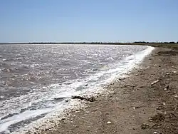 Ufer