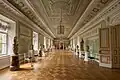 Rittersaal