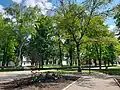 Park