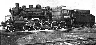 M 160-001
