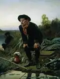 Angler (1871)
