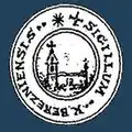 Wappen von Malyj Beresnyj