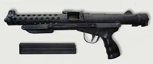 CETME C2