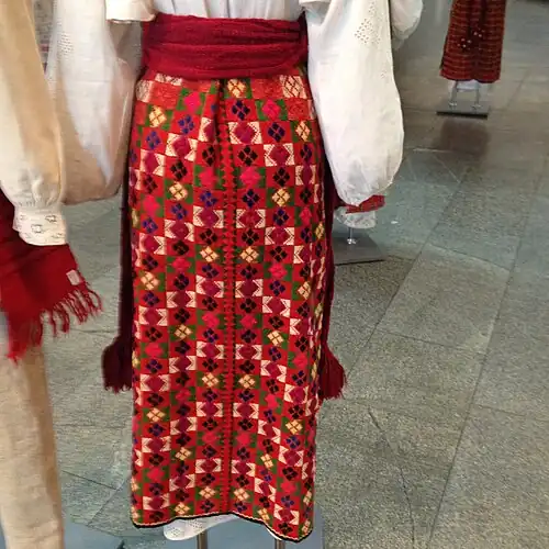 Nahansicht