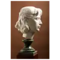 Oxana