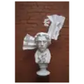 Fjodor Tjuttschew