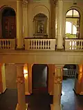 Galerie