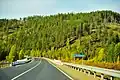 R258 – Baikalroute (Oblast Irkutsk)