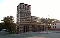 Die Synagoge Beis Stern Shulman
