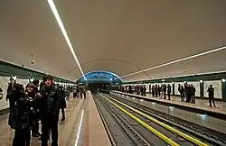 Alatau