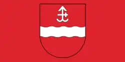 Flagge