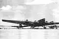 Tupolew TB-3
