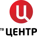 2006–2013