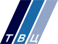 1999–2000