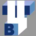 2000–2001