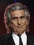 22. August: Toto Cutugno (2012) (80)