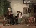 Großvaters Geschichten (1878)