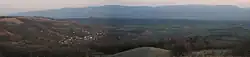 Шарбановац