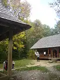 Region Bojkowschtschyna