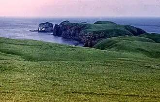 Kap (1980)