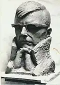 Schostakowitsch