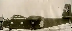 Jakowlew Jak-14