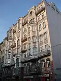 Nr. 14a