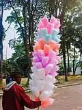 Street Food in Bangladesch[6]