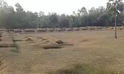 Sitakot Vihara