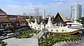 Wat Yannawa