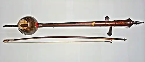 Unterseite