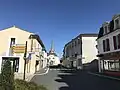 Luçon