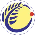 Wappen