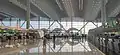 Flughafen Guangzhou-Baiyun