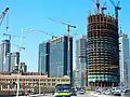1. Apr. 2009