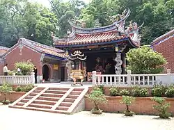 Hushanyan