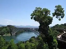Saikai-Brücke[1]
