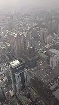 November, 2016