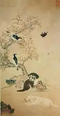 Hwanjogujado