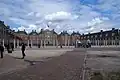 Schloss Het Loo