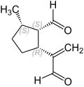 (1R,2S,3S)-Stereoisomer (D)