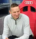 Pepijn Lijnders