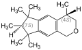 (4S,7S)-Form