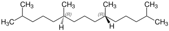 (R,R)-Pristan